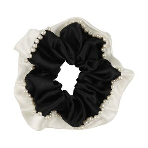 rr BIBI VV iubN^zCgj