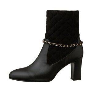 _CAi DIANA V[gu[c iXG[hj