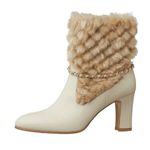 _CAi DIANA V[gu[c ix[Wt@[j