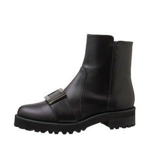 _CAi DIANA V[gu[c iJ[tj