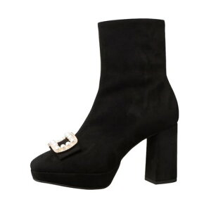 _CAi DIANA V[gu[c iXG[hj