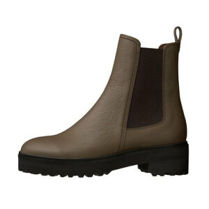 _CAi DIANA TChSAu[c i_[Nx[WJ[tj