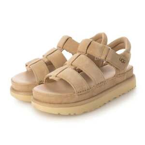 AO UGG W GOLDENSTAR STRAP iDRIFTWOODj