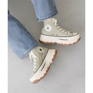 EFbO ZNg welleg sellect I[X^[ gbNEG[u Z HI ALL STAR TREKWAVE Z HI i4054CgZ[W^HIj