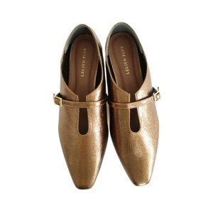 A~A~ AmiAmi [A~A~] pvX \tgXNGA pvX [q[ ou[V fB[X 2WAY Ɨ ₷ C  SY409 iS[hj