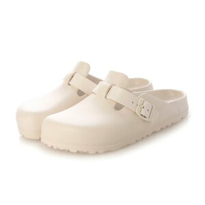 rPVgbN BIRKENSTOCK fB[X Xj[J[ T_ Boston EVA izCgj