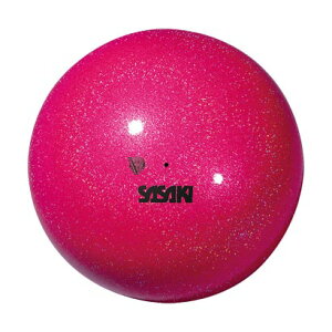 TTLX|[c SASAKI TTL SASAKI V̑ ~h~[eBA{[ F}[NȂ a17cm Sf  ~hTCY K g[jO Z ptH iMYBR ~XeBbNx[j