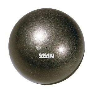 TTLX|[c SASAKI TTL SASAKI V̑ ^bN{[ M-207M-F a18.5cm F.I.G.Fi   P  K g[jO    iGMB WFubNj