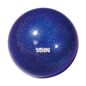 TTLX|[c SASAKI TTL SASAKI V̑ ~[eBA{[ M-207BRM-F a18.5cm F.I.G.Fi   S[WX  K g[jO  iORBU IG^u[j