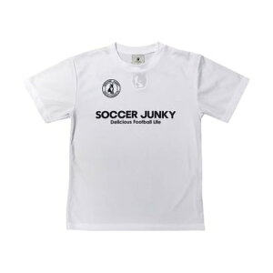 TbJ[WL[ soccer junky TbJ[WL[ soccer junky tbgT ST S v TEE SJ25A30K i1 zCgj