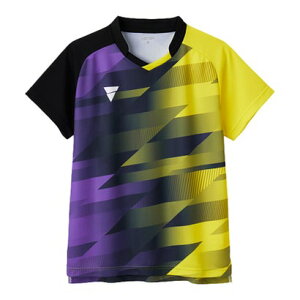 BN^X VICTAS BN^X VICTAS 싅 V-GS400 Y fB[X gbvX Q[Vc 싅pVc 싅pi K  Q[EFA jt i3000 CG[j