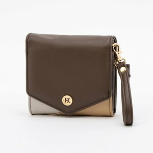 qRRVmt@ HIROKO KOSHINO FEMME z fB[X 2܂ ^[^ g₷ RpNg Xgbvt ix[Wj