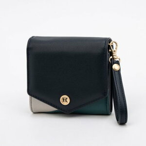 qRRVmt@ HIROKO KOSHINO FEMME z fB[X 2܂ ^[^ g₷ RpNg Xgbvt iO[j