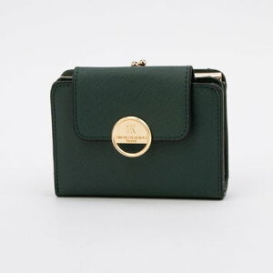 qRRVmt@ HIROKO KOSHINO FEMME z fB[X ܂ ܌ u[` RpNg 2܂ iO[j