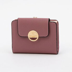 qRRVmt@ HIROKO KOSHINO FEMME z fB[X ܂ ܌ u[` RpNg 2܂ isNj