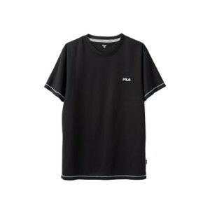 tB FILA yJWAEFAzS/S|CgTVc / YiubNj