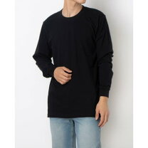 楽天市場】supreme 1994 l/s teeの通販
