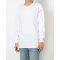 楽天市場】supreme 1994 l/s teeの通販