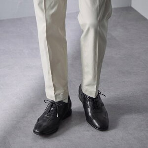 Vbv胂fItexcy luxe | Gg[f | rWlXXj[J[ iubNj