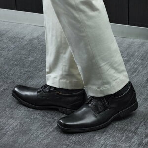 �e�N�V�[�����N�X texcy luxe �����V���b�v���胂�f���Itexcy luxe�G���g���[���f�� | �v���[���g�D �i�u���b�N�j