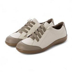 ALXE\{ ACHILLES SORBO v 3E SRXb| izCg/EH[O[j