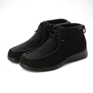 tH[gD[X[fUCY oC ALX \{ Designs By ACHILLES SORBO `AjbgXj[J[ by ALXE\{ iubNj