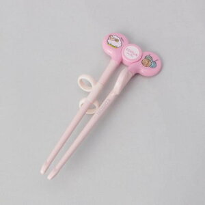 gD[gD[Lb` XgA 212 KITCHEN STORE GW\̂I 16cm EpЂ PK yԕisiz ȋj