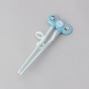 gD[gD[Lb` XgA 212 KITCHEN STORE GW\̂I 16cm Ep BL yԕisiz ȋj