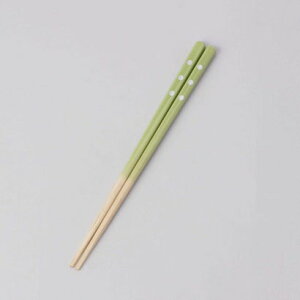gD[gD[Lb` XgA 212 KITCHEN STORE قƂɂׂȂ qp 18cm GR yԕisiz ȋj