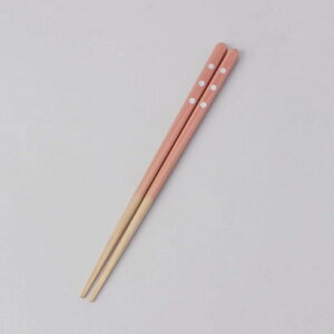 gD[gD[Lb` XgA 212 KITCHEN STORE قƂɂׂȂ qp 18cm PK yԕisiz ȋj