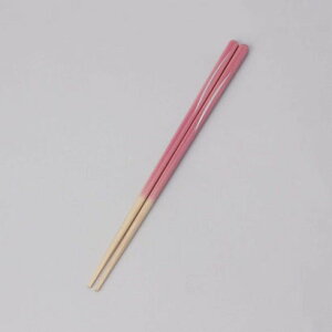 gD[gD[Lb` XgA 212 KITCHEN STORE قƂɂׂȂ 21cm PK yԕisiz ȋj