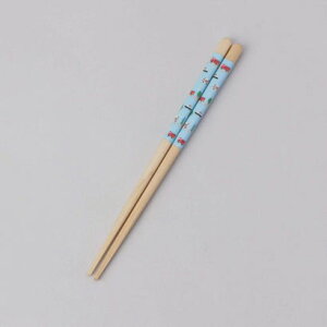 gD[gD[Lb` XgA 212 KITCHEN STORE قƂɂׂȂ qp 18cm ͂炭N} yԕisiz ȋj