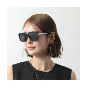 gtH[h TOM FORD TOM FORD TOX TF1164-K FT1164-K XNGA^ i01A/ubNj