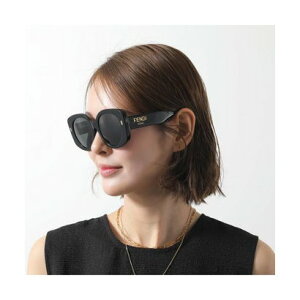 tFfB FENDI FENDI TOX ROMA [} FE40137F i01A/ubNj