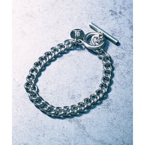 ���C�I���n�[�g LION HEART 03BR0015SA �i�V���o�[�j