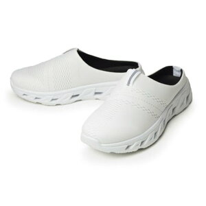 fNg Dect T{T_ Y Xb| Xj[J[ JWAV[Y AEghAV[Y XbvI y h  C L 3E EEE izCg/ubNj