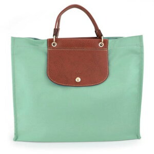 �����V���� LONGCHAMP �n���h�o�b�O �J�o �����V���� �V���b�s���O�o�b�O L�T�C�Y 10306 HGH M07 VERBENA �i�o�[�x�i�j