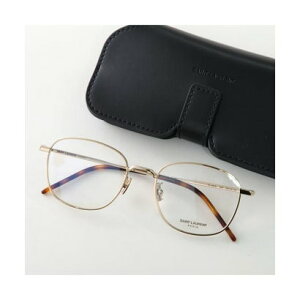 T[ SAINT LAURENT SAINT LAURENT Kl SL 492/K EFg ^ i006/S[hj