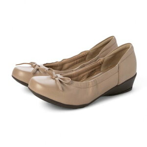 �V���[�� SHOEL �{�v���{���E�G�b�W�E�H�[�L���O�p���v�X �i�x�[�W���j