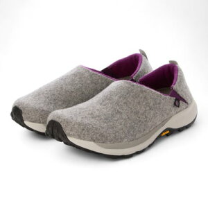 �g�|�A�X���e�B�b�N Topo Athletic TOPO �g�| REKOVR2_W Grey/Purple(0200320058212 ) �iGrey/Purple�j