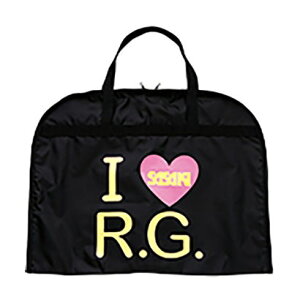 v[} PUMA TTL SASAKI V̑ I LOVE R.G. I^[hP[X ߑP[X ߑۊ ^ L[obO [ ʋC O[h h~ iBLIY B/LIYj