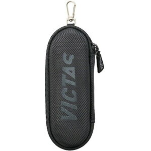 TTLX|[c SASAKI BN^X VICTAS 싅 V-BC514 502501 i1000 ubNj