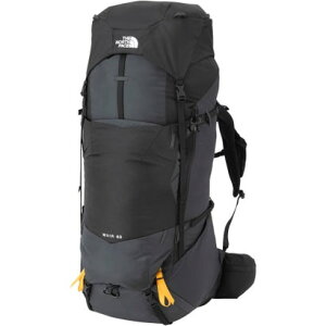 UEm[XEtFCX THE NORTH FACE UEm[XEtFCX THE NORTH FACE AEghA ~A[60 MUIR 60 Y fB[X UbN[W 60L obN Jo P[X iKA ubN×AXt@gOj