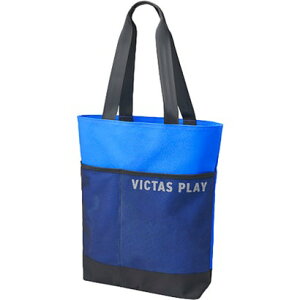 ���B�N�^�X VICTAS ���B�N�^�X VICTAS �싅 ���b�V���|�P�b�g �g�[�g 682502 �i5000 �u���[�j