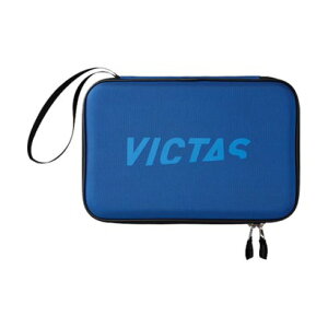 ���B�N�^�X VICTAS ���B�N�^�X VICTAS �싅 V-RC513 572501 �i5000 �u���[�j