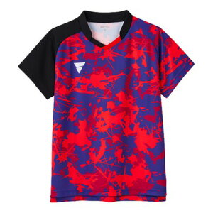 BN^X VICTAS BN^X VICTAS 싅 V-GS318 512311 i8100 oCIbgj