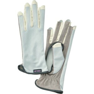 lbNX YONEX lbNX YONEX ejX ejXO[u AC272H i326 ACXO[j