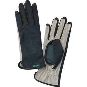 lbNX YONEX lbNX YONEX ejX ejXO[u AC272H i007 ubNj