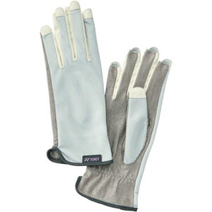 lbNX YONEX lbNX YONEX ejX ejXO[u AC272 i326 ACXO[j