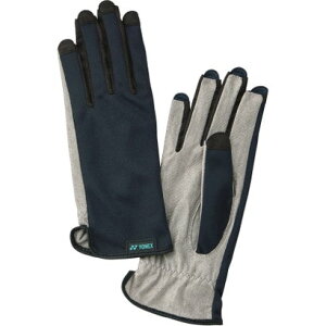 lbNX YONEX lbNX YONEX ejX ejXO[u AC272 i007 ubNj